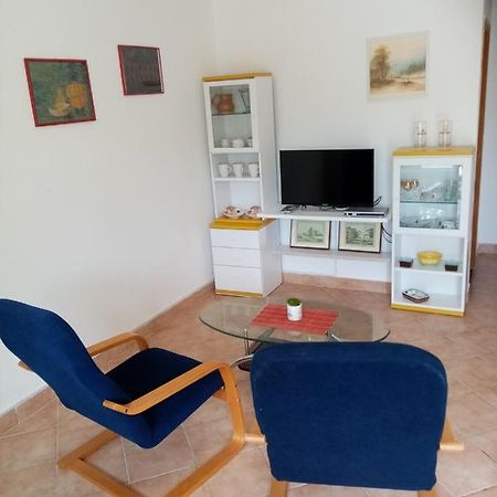 Apartman Mirko PUY Exterior foto