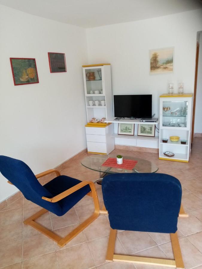Apartman Mirko PUY Exterior foto